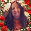 Connie Bryant - @conniebryant54 - Poshmark